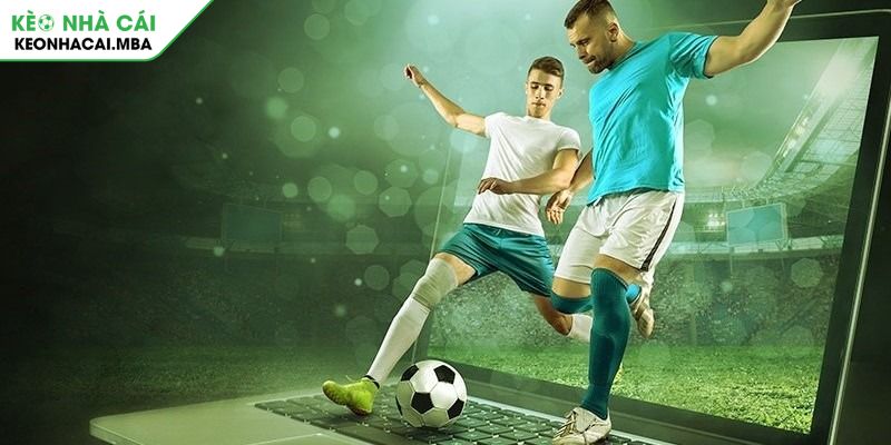 Cược Xiên Trong Bóng Đá Là Gì Bí Mật Để Trở Thành Cao Thủ 2 Khái niệm cược xiên trong bóng đá là gì?
