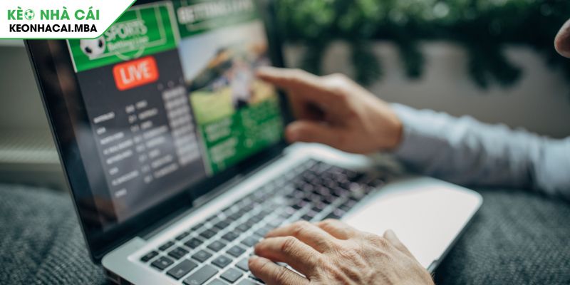 Forum Cá Độ Bóng Đá Nơi Hội Tụ Bet Thủ Chuyên Nghiệp 2 Khám phá thế giới Forum cá độ bóng đá