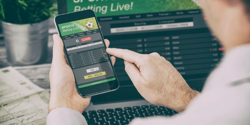 Khi nào nên chọn kèo 2.5-3 là gì?