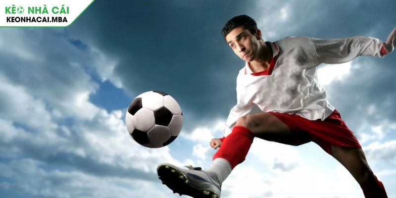 Kèo Draw No Bet Bí Quyết Chinh Phục Kèo Hòa Từ Chuyên Gia 2 Hiểu rõ bản chất kèo Draw No Bet