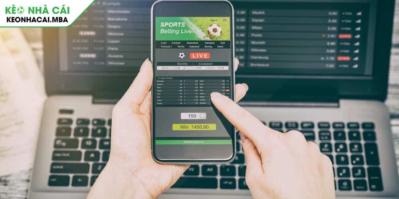 Kèo Draw No Bet Bí Quyết Chinh Phục Kèo Hòa Từ Chuyên Gia 4 Kết hợp kèo Draw No Bet với các loại khác