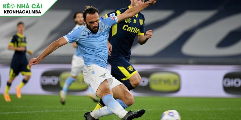 Lazio Vs Parma (01:45 27/04, Serie A): Lazio Đón Tiếp Parma Với Mục Tiêu Giữ Vững Top 4 4 Soi kèo tài xỉu trận đấu Lazio vs Parma (01:45 27/04)