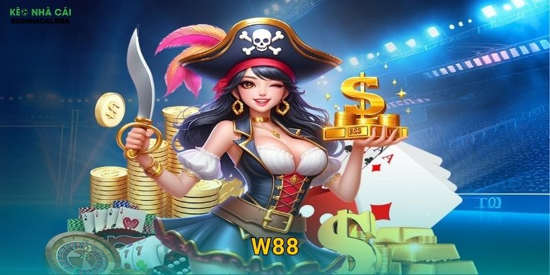 W88 - Địa Chỉ Cá Cược Uy Tín Được Kèo Nhà Cái Đánh Giá Cao Nhất 2024 1 W88 – Địa Chỉ Cá Cược Uy Tín Được Kèo Nhà Cái Đánh Giá Cao Nhất 2024