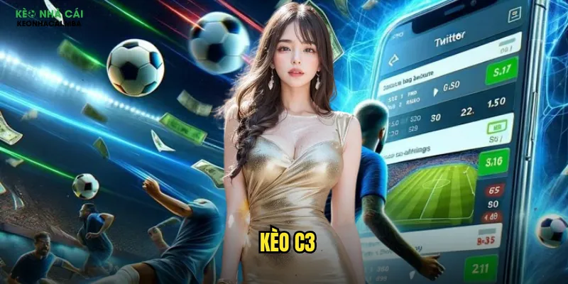 Kèo C3 Keo Nha Cai Mba - Chinh Phục Europa League Với Tỷ Lệ Hấp Dẫn 1 kèo C3