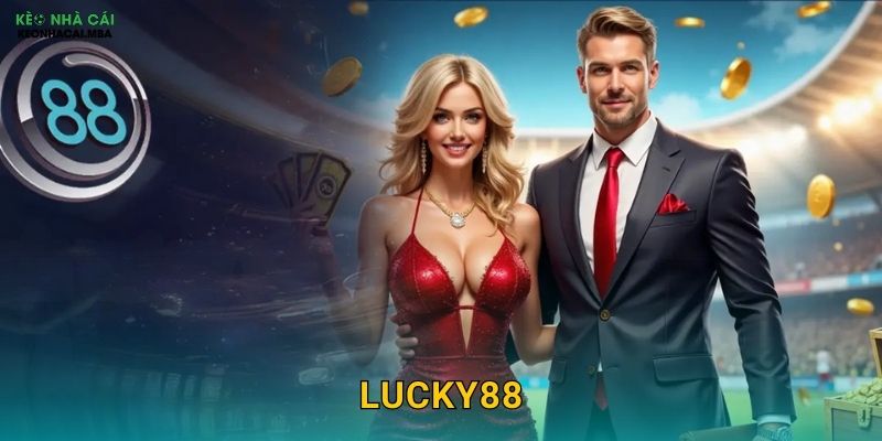 Lucky88 - Thiên Đường Giải Trí May Mắn Qua Phân Tích Keonhacai 1 Lucky88 – Thiên Đường Giải Trí May Mắn Qua Phân Tích Keonhacai