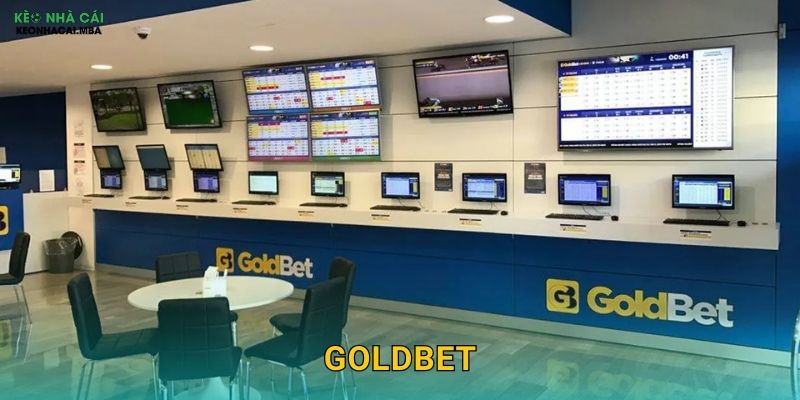 GoldBet - Cơ Hội Vàng Cho Người Chơi Qua Góc Nhìn Keonhacai 1 GoldBet – Cơ Hội Vàng Cho Người Chơi Qua Góc Nhìn Keonhacai