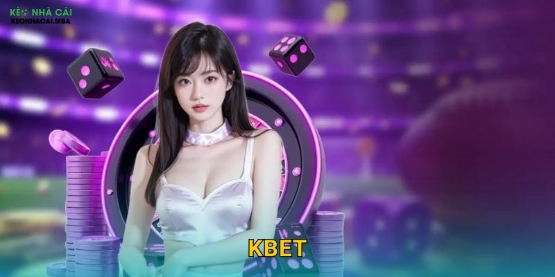 Kbet - Điểm Đến Tin Cậy Cho Dân Cược Theo Keonhacai 1 Kbet – Điểm Đến Tin Cậy Cho Dân Cược Theo Keonhacai