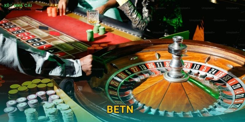 Betn - Sự Lựa Chọn Sáng Suốt Được Keonhacai Đề Xuất 1 Betn – Sự Lựa Chọn Sáng Suốt Được Keonhacai Đề Xuất
