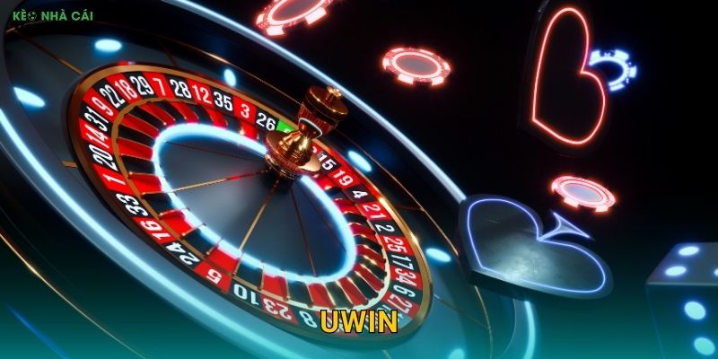 Uwin - Cổng Game Uy Tín Hàng Đầu Qua Đánh Giá Keonhacai 1 Uwin – Cổng Game Uy Tín Hàng Đầu Qua Đánh Giá Keonhacai