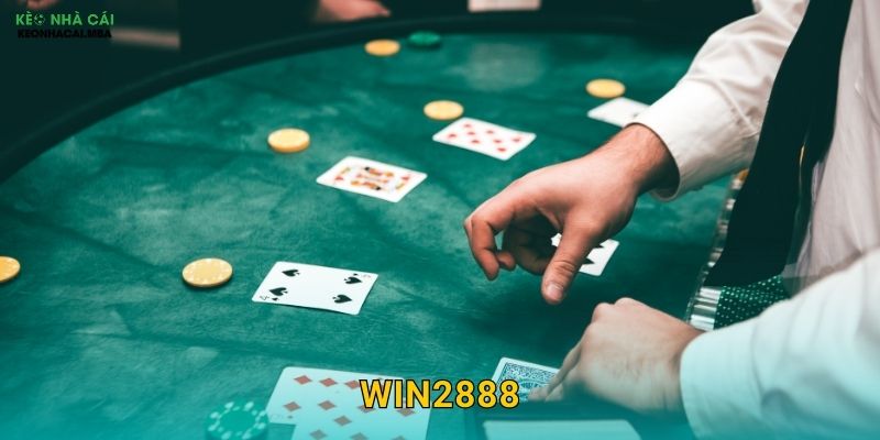 Win2888 - Cơ Hội Chiến Thắng Kép Trong Tầm Tay Theo Keonhacai 1 Win2888 – Cơ Hội Chiến Thắng Kép Trong Tầm Tay Theo Keonhacai