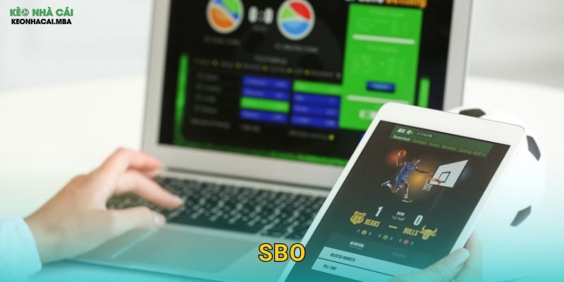 SBO - Thương Hiệu Cá Cược Uy Tín Trong Tầm Ngắm Keonhacai mba 1 SBO – Thương Hiệu Cá Cược Uy Tín Trong Tầm Ngắm Keonhacai mba