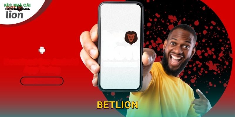 BetLion - Sư Tử Cá Cược Mạnh Mẽ Qua Phân Tích Keonhacai mba 1 BetLion – Sư Tử Cá Cược Mạnh Mẽ Qua Phân Tích Keonhacai mba