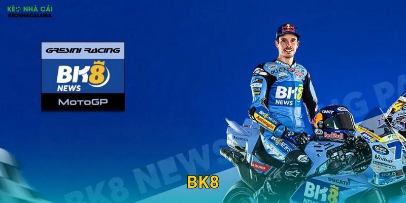 BK8 Vietnam - Thương Hiệu Uy Tín Được Kèo Nhà Cái Tin Cậy Giới Thiệu 1 BK8 Vietnam – Thương Hiệu Uy Tín Được Kèo Nhà Cái Tin Cậy Giới Thiệu