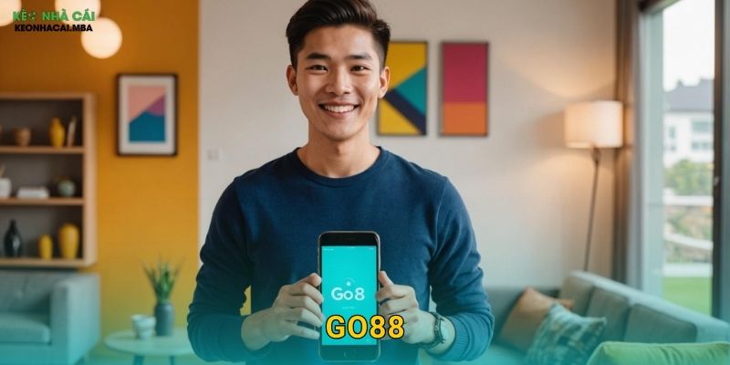 Go88 - Điểm Đến Giải Trí Hàng Đầu Trong Mắt Keonhacai mba 1 Go88 – Điểm Đến Giải Trí Hàng Đầu Trong Mắt Keonhacai mba