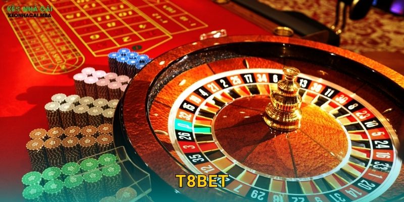 T8Bet - Sân Chơi Đẳng Cấp Cho Bet Thủ Theo Keonhacai mba 1 T8Bet – Sân Chơi Đẳng Cấp Cho Bet Thủ Theo Keonhacai mba