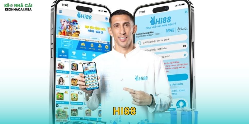 Hi88 - Lời Chào Thân Thiện Đến Thế Giới Cá Cược Qua Keonhacai mba 1 Hi88 – Lời Chào Thân Thiện Đến Thế Giới Cá Cược Qua Keonhacai mba