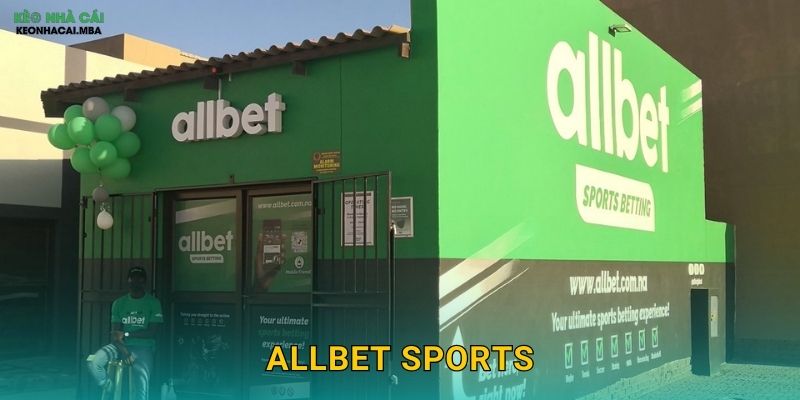 Allbet Sports - Nền Tảng Cá Cược Toàn Diện Trong Đánh Giá Keonhacai mba 1 Allbet Sports – Nền Tảng Cá Cược Toàn Diện Trong Đánh Giá Keonhacai mba