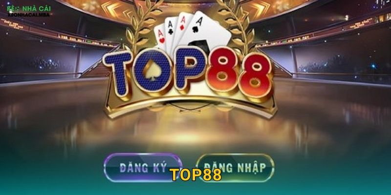 Top88 - Đỉnh Cao Cá Cược Được Kèo nhà cái MBA Review Chi Tiết 1 Top88 – Đỉnh Cao Cá Cược Được Kèo nhà cái MBA Review Chi Tiết