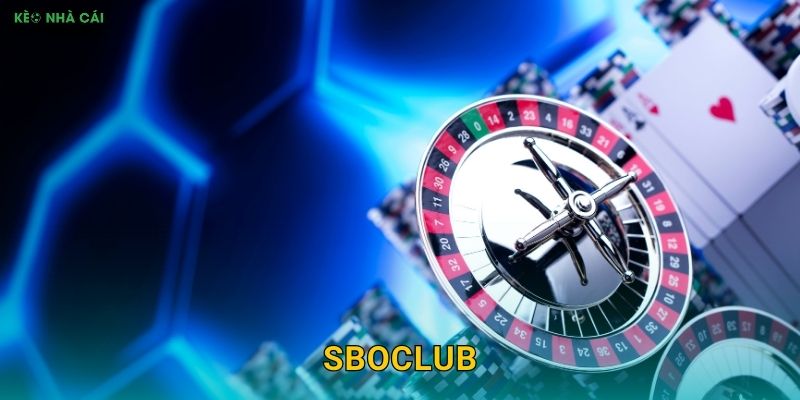 SBOClub - Câu Lạc Bộ Cá Cược Đẳng Cấp Qua Góc Nhìn Kèo nhà cái MBA 1 SBOClub – Câu Lạc Bộ Cá Cược Đẳng Cấp Qua Góc Nhìn Kèo nhà cái MBA