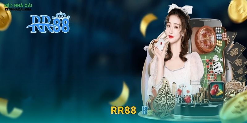 RR88 - Lợi Nhuận Kép Cho Người Chơi Thông Minh Theo Kèo nhà cái MBA 1 RR88 – Lợi Nhuận Kép Cho Người Chơi Thông Minh Theo Kèo nhà cái MBA