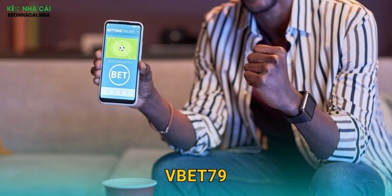 VBET79 - Thương Hiệu Uy Tín Được Keo nha cai MBA Review Toàn Diện 1 VBET79 – Thương Hiệu Uy Tín Được Keo nha cai MBA Review Toàn Diện