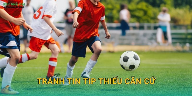 Tránh Tin Tip Thiếu Căn Cứ - Bảo Vệ Tài Khoản Tại Keo nha cai MBA 1 Tránh Tin Tip Thiếu Căn Cứ – Bảo Vệ Tài Khoản Tại Keo nha cai MBA