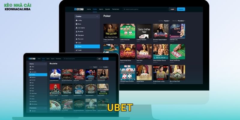 UBET - Sân Chơi Dành Riêng Cho Bạn Được Keo nha cai MBA Khám Phá 1 UBET – Sân Chơi Dành Riêng Cho Bạn Được Keo nha cai MBA Khám Phá