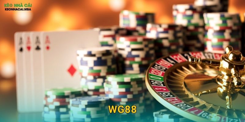 WG88 - Thế Giới Giải Trí Bất Tận Theo Keo nha cai MBA 1 WG88 – Thế Giới Giải Trí Bất Tận Theo Keo nha cai MBA