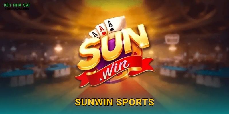 SunWin Sports - Ánh Dương Chiến Thắng Được Keo nha cai MBA Khuyên Dùng 1 SunWin Sports – Ánh Dương Chiến Thắng Được Keo nha cai MBA Khuyên Dùng