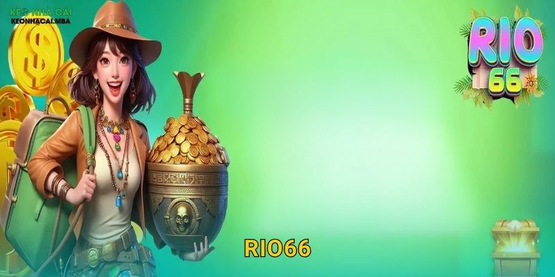 Rio66 - Lễ Hội Giải Trí Sôi Động Qua Trải Nghiệm Keo nha cai MBA 1 Rio66 – Lễ Hội Giải Trí Sôi Động Qua Trải Nghiệm Keo nha cai MBA
