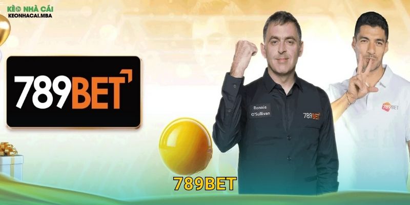 789Bet - Con Số May Mắn Cho Người Chơi Thông Minh Theo Keo nha cai MBA 1 789Bet – Con Số May Mắn Cho Người Chơi Thông Minh Theo Keo nha cai MBA