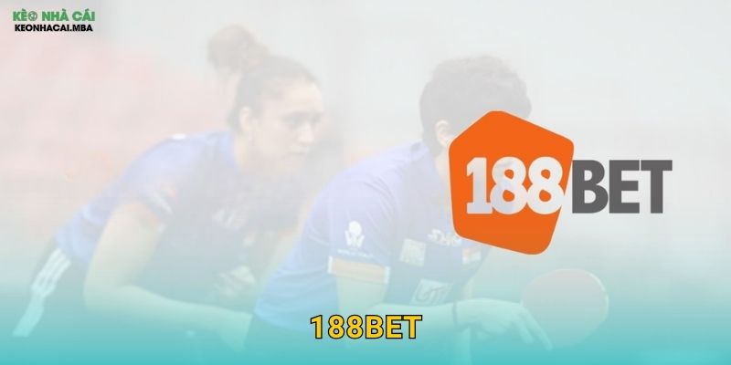 188BET - Ông Lớn Châu Á Được Kèo Nhà Cái Khuyên Dùng 1 188BET – Ông Lớn Châu Á Được Kèo Nhà Cái Khuyên Dùng