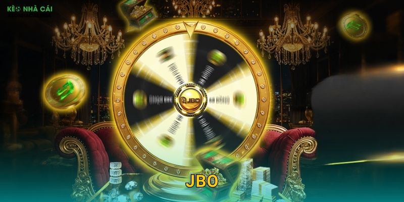 JBO - Sân Chơi Đẳng Cấp Được Kèo Nhà Cái Đề Xuất 1 JBO – Sân Chơi Đẳng Cấp Được Kèo Nhà Cái Đề Xuất