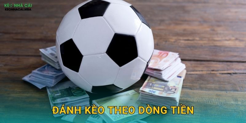 Đánh Kèo Theo Dòng Tiền - Bí Quyết Đi Theo Số Đông Thông Minh Tại Keo Nha Cai 1 Đánh Kèo Theo Dòng Tiền – Bí Quyết Đi Theo Số Đông Thông Minh Tại Keo Nha Cai