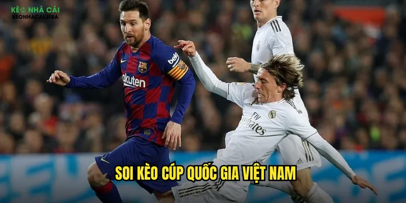 Soi Kèo Cúp Quốc Gia Việt Nam Keonhacai Mba - Làm Chủ Giải Đấu Trong Nước 1 Soi kèo Cúp Quốc Gia Việt Nam