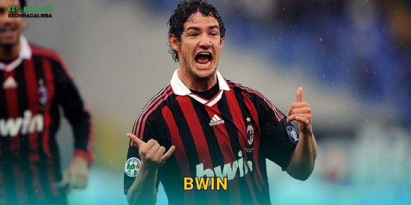 Bwin - Ông Trùm Cá Cược Châu Âu Được Keo Nha Cai Giới Thiệu 1 Bwin – Ông Trùm Cá Cược Châu Âu Được Keo Nha Cai Giới Thiệu
