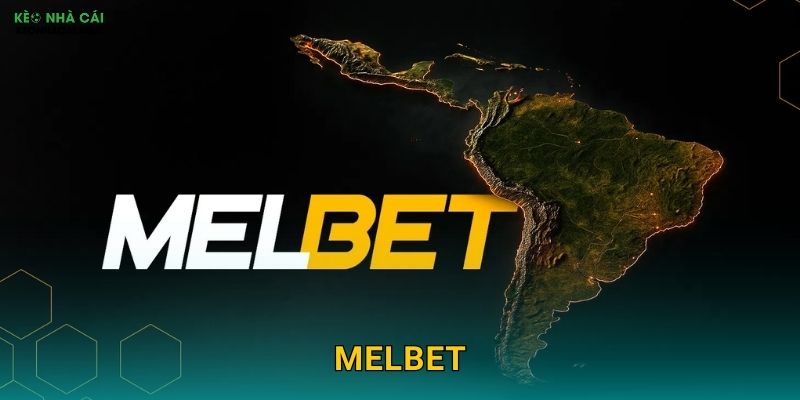 Melbet - Nhà Cái Đa Năng Được Keo Nha Cai Lựa Chọn 1 Melbet – Nhà Cái Đa Năng Được Keo Nha Cai Lựa Chọn