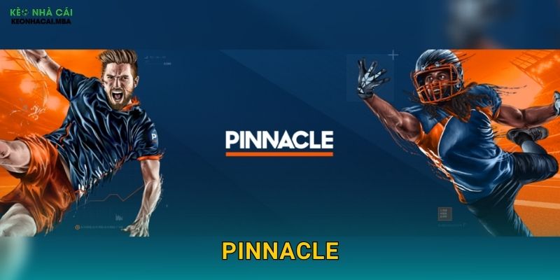 Pinnacle - Nhà Cái Tỷ Lệ Kèo Tốt Nhất Theo Keo Nha Cai 1 Pinnacle – Nhà Cái Tỷ Lệ Kèo Tốt Nhất Theo Keo Nha Cai