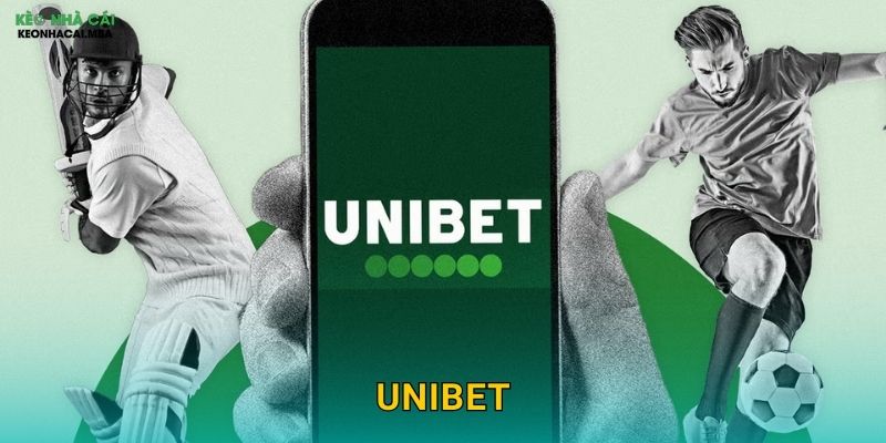 Unibet - Nhà Cái Châu Âu Uy Tín Được Keo Nha Cai Khuyên Dùng 1 Unibet – Nhà Cái Châu Âu Uy Tín Được Keo Nha Cai Khuyên Dùng
