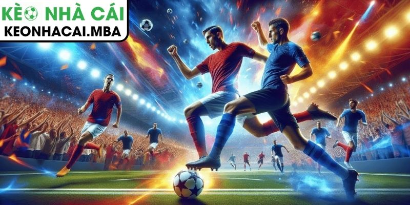 Livescore – Cập Nhật Tỷ Số Trực Tuyến Nhanh & Chính Xác Nhất 3 Cách dùng tính năng Livescore