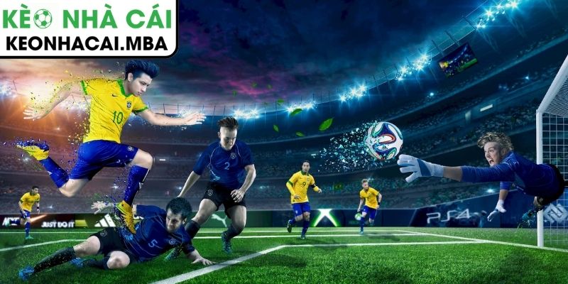 Livescore – Cập Nhật Tỷ Số Trực Tuyến Nhanh & Chính Xác Nhất 2 Vì sao Livescore được xem là công cụ thiết yếu