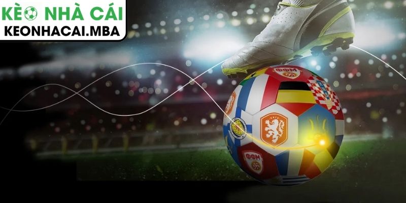 Livescore – Cập Nhật Tỷ Số Trực Tuyến Nhanh & Chính Xác Nhất 1 Tỷ số kèm mốc thời gian