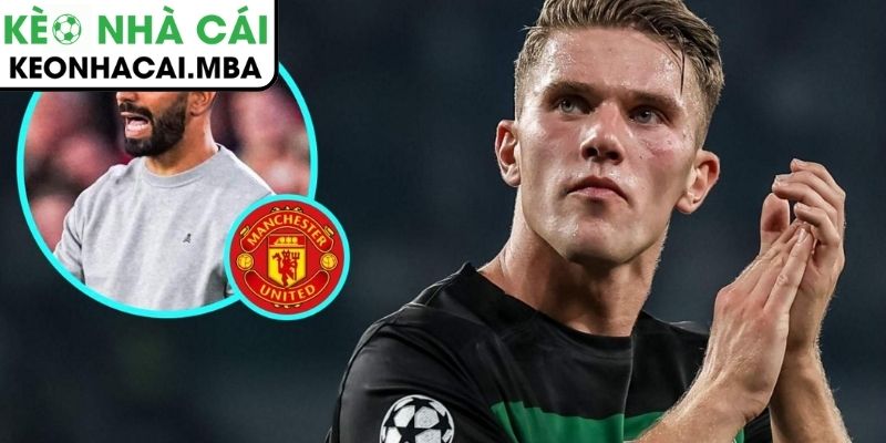 Man United Chi Đậm 100 Triệu Euro Quyết Kéo Sao Juventus Về Old Trafford 3 Sao Juventus – Mảnh ghép Man United đang thiếu