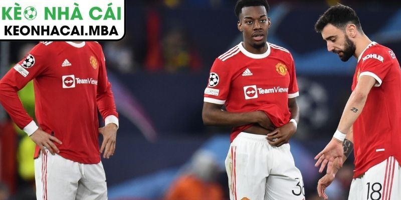 Man United Chi Đậm 100 Triệu Euro Quyết Kéo Sao Juventus Về Old Trafford 2 Man United và quyết tâm chi đậm cho một bản hợp đồng bom tấn