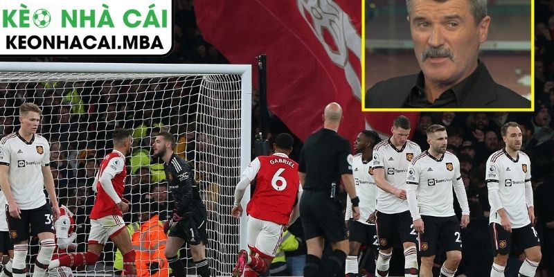 Man United Chi Đậm 100 Triệu Euro Quyết Kéo Sao Juventus Về Old Trafford 4 Tác động của thương vụ 100 triệu Euro đến kế hoạch tái thiết Man United