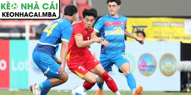 SEA Games 33 Vừa Khép Lại: HLV Kim Sang-Sik Đi Vào Lịch Sử Với Kỷ Lục Vô Tiền Khoáng Hậu 4 Chiến thắng SEA Games 33 và tác động đến bóng đá khu vực