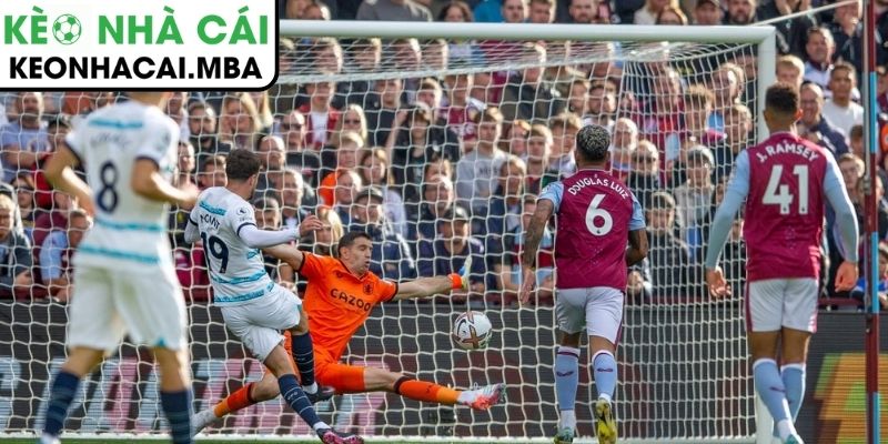 Soi Kèo Chelsea Vs Aston Villa (00:30 28/12, Ngoại Hạng Anh) 4 Thông tin lực lượng Chelsea vs Aston Villa (00:30 28/12, Ngoại hạng Anh)