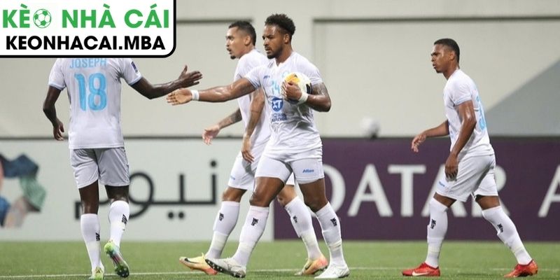 Soi Kèo Đông Á Thanh Hóa Vs Thép Xanh Nam Định (18:00 01/02, V-League) 4 Thông tin lực lượng Đông Á Thanh Hóa vs Thép Xanh Nam Định (18:00 01/02, V-League)