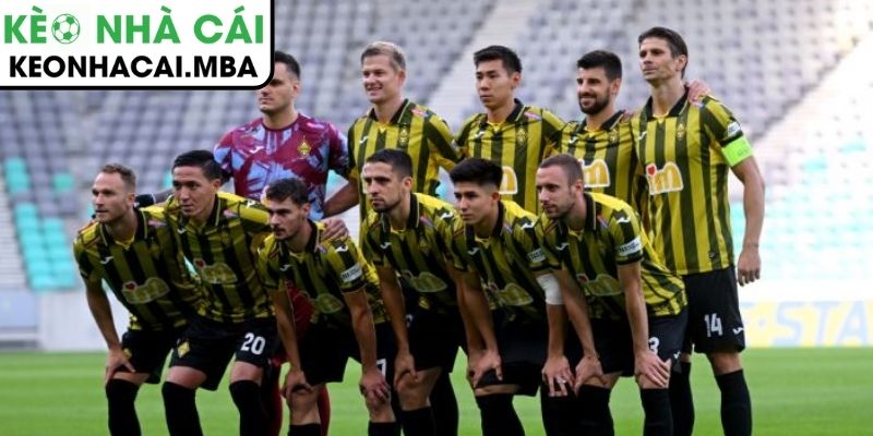 Soi Kèo Kairat Vs Club Brugge (22:30 20/01, Cup C1) 2 Phong độ Kairat