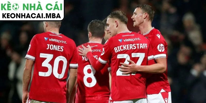 Soi Kèo Manchester City Vs Exeter City (22:00 10/01, FA Cup) 4 Thông tin lực lượng Manchester City vs Exeter City (22:00 10/01, FA Cup)